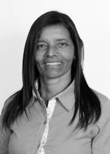 Foto de JESUILDA CELESTE SOUZA DO CARMO
