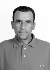 Foto de ANTONIO RENILSON MACHADO SILVA