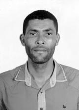 Foto de FRANCISCO BORGES DA SILVA