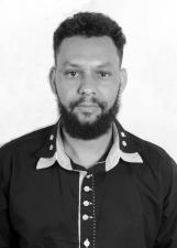 Foto de EDMILSON RICARDO DE BRITO
