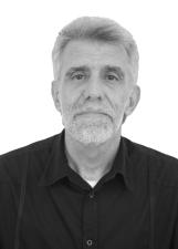 Foto de ÂNGELO MENDES DE MORAES