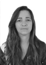 Foto de IVANISE CRISTINA VIEIRA DE CASTRO