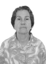 Foto de GERALDA MARTINS DRUMOND AMERICANO