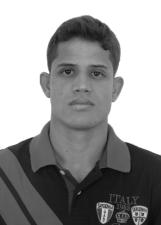 Foto de GERALDO INOCENTE DE ASSIS JUNIOR