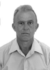 Foto de JOSÉ AGRIPINO DIAS
