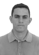 Foto de RAMON RODRIGO DE CASTRO