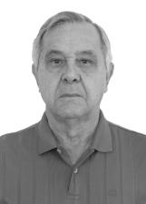 Foto de Weber Americano