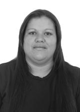 Foto de ALESSANDRA BONIFÁCIO FERREIRA