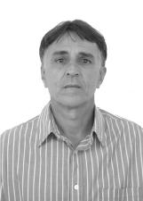 Foto de PAULINO BRAGA BICALHO