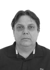 Foto de GERALDO OSNI FERNANDES SIMÕES