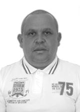 Foto de JOSE ROBSON DE ASSIS
