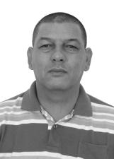Foto de EDER BRAZ DA SILVA