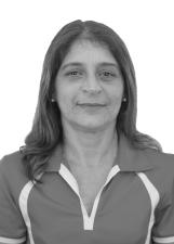 Foto de ILTALENE COURA ARAÚJO