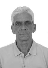 Foto de GERALDO GOMES DE SOUSA