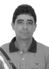 Foto de AILTON ARTUZO