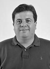 Foto de BRUNO ABATE CORREIA XAVIER