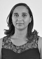 Foto de ELIDIANA TEIXEIRA DA SILVA