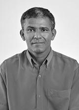 Foto de LUIZ GONZAGA DA COSTA