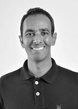 Foto de JOSE GERALDO DA SILVA MOREIRA