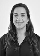 Foto de NATALIA MENDES BONFA DE OLIVEIRA