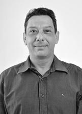 Foto de MARCELO MENDONCA GUELBER