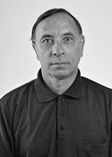 Foto de RICARDO CHIAVAZOLI GUIMARAES