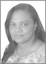 Foto de NEIDE BARBOSA SILVA