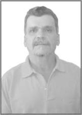 Foto de Adailton Nobre Pereira