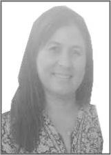 Foto de ANDREA APARECIDA FROIS