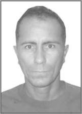Foto de ANTONIO JUZAIR FERREIRA DE QUEIROZ