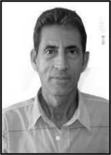 Foto de GERALDO ALVES DE FATIMA ARAUJO