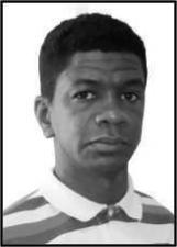 Foto de RONIVALDO SILVA BARROSO