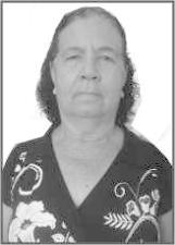 Foto de ZULMIRA PEREIRA DA ROCHA