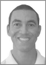 Foto de Lindomar Barroso de Moura