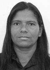 Foto de RITA DE CASSIA PEIXOTO