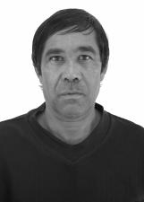 Foto de TARCISIO VIANA DA SILVA