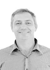 Foto de ALEXANDRE MARCOS FERREIRA