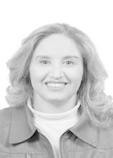 Foto de VIVIANE APARECIDA DA SILVA