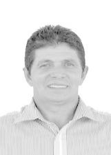 Foto de NIVAIRTO APARECIDO DE ASSIS