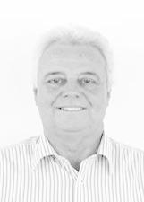 Foto de Ricardo Ribeiro Diniz