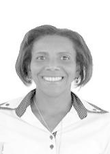 Foto de ELIZANGELA APARECIDA DE SOUZA