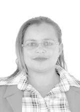 Foto de ANDREZA REIS DE SOUZA