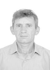 Foto de Gilvan Vicente da Silva