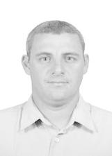 Foto de EDER REZENDE RIBEIRO