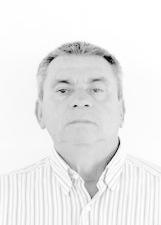 Foto de JOSE DE FATIMA FURTADO TERRA