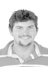 Foto de RODRIGO TIAGO MOREIRA REZENDE