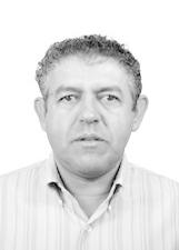 Foto de NELSON FERREIRA FILHO