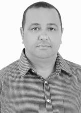 Foto de JOSE CARLOS RODRIGUES PEREIRA