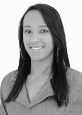 Foto de RAISSA IOLANDA MENDES DE BRITO