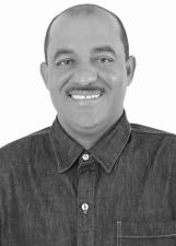 Foto de JOSE DOMINGOS GONÇALVES SANTA ROSA
